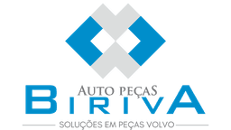 Biriva Auto Peças