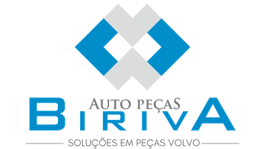 Biriva Auto Peças