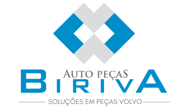 Biriva Auto Peças
